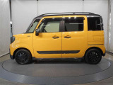 購入後の車検やメンテナンスもお任せください!費用がお得になるメンテナンスパスポートもご用意しています!