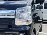 お車すべて点検整備をしてからのお渡しになります!