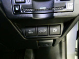 非常時やキャンプなどに役立つAC100Vコンセント付きです。