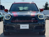 こちらのお車はMINI NEXT鶴ヶ島に展示中です。☆お問合せをお待ちしてます!