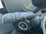 店舗にて現車の確認もいただけますので、お電話で在庫のご確認の上是非ご来店くださいませ!!!