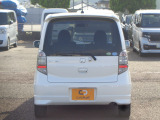 ホンダ車に精通した整備士が点検整備を実施し納車させて頂きますので、安心してお乗りになることが出来ます!