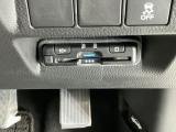 ETC付いてます。ETCが使用可能な道路通行料はキャッシュレスでスマートに走行できます。再セットアップして納車致します