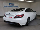 トヨタのU-Carブランド『トヨタ認定中古車』ロングラン保証・高品質カー洗浄・車両検査証明書付き!トヨタのハイブリッドカーならではの充実のハイブリッド保証&ハイブリッドシステム診断書搭載!