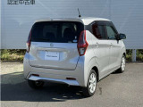 おクルマ選びは是非、日産神奈川・Carスクエア平塚田村店へお任せください!当店スタッフが、お客様のご希望にピッタリな1台をご紹介します。お気軽にご相談ください♪