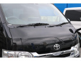【平成30年式/4ナンバー/ディーゼル4WD】買取直販★FLEXカスタム済★**全国ご納車OK**