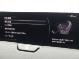 ☆毎週水曜日、隔週火曜日が定休日です。大変ご迷惑をお掛け致しますがよろしくお願い致します。土日祝は営業しております☆
