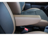 全店【スズキ認定中古車】を多数取り揃えております。
