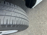 中古車はたった1台との一期一会♪購入して「良かった」「ありがとう」と言って頂ける様スタッフが全力でサポート致します!豊富な知識を持ったスタッフとお客様にピッタリな1台を一緒に探しましょう♪