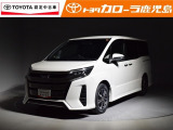 すぐ乗れる中古車も当店はラインナップ!!全車1年距離無制限保証付き!まるまるクリンで内外装キレイ!マイカーローンは最短15分で審査可能!お車のことならまず当店にご相談ください!