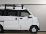軽マートの車は全車安心の保証付!!自信があるのでできるんです♪整備工場、板金工場、完備♪