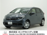 令和7年式 当社デモカー この度は当店の車両をごらん頂きましてありがとうございます。当店の販売車両はそのほとんどが自社での下取り車とデモカー(試乗車)から構成され、安心してご購入いただけますよ