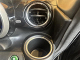 ◆LIBERALAは、輸入車選びの新たなスタイルを提案するインポート・セレクト・ブランドです。オーナー様となる方がクルマから直接感じる感性を第一にした、最良の一台との出会いをコーディネートいたします。