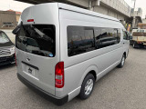 全車内外装クリーニング済み!オイル・エレメント交換をしてから納車しますので気持ちよくお乗りいただけます。※ただし登録済(軽の場合は届出済)未使用車は除きます。
