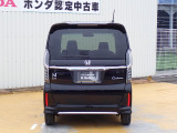 ■【お車】でご来店の際は、大阪外環状線(170号線)『河内長野警察署前交差点』を東へ入ると50mで当店です!ご不明な場合はお気軽にお電話下さい。 TEL:0721-52-6200