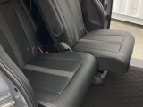 この度は、当店のお車をご覧いただきまして誠にありがとうございます。お気軽にお問い合わせください。