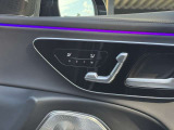 全国お届け納車可能!!全車メーカー保証付!!ネット商談受付中!メルセデス・ベンツ東名静岡054-203-2001