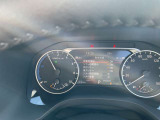 様々な運転支援システムが付いて安心してお乗り頂けます。