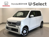 ☆ようこそ☆ この度はホンダモビリティ中四国の在庫車両をご覧いただきましてありがとうございます。