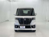 軽自動車の魅力は色々ありますよね。維持費、小回り、運転のしやすさ、燃費の良さなど♪