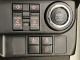 人気の両側電動スライドドア搭載!運転席からでも開閉操作が出来ます。