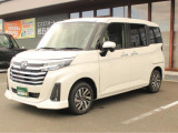 お客様のニーズに合わせたお車選びをサポート!軽自動車館、コバック、ラビットなど4店舗展開で安心のカーライフを提供します。