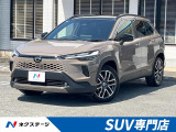 禁煙車 電動リアゲート ハーフレザーシート 前席シートエアコン