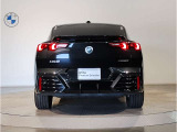 【認定中古車保証】BMW認定中古車は保証も充実しております。2年間もしくは、1年間の保証に加え、最大4年間までの保証延長も可能でございます(対象車種限定)!充実の保証で、安心してお車をご利用いただけます!