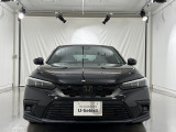 弊社は、車両販売価格に、整備代金が含まれております。納車時までにホンダの整備士がしっかりと点検整備をさせていただいておりますので、安心してお買い求めしていただけます。