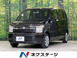 禁煙車 SDナビ バックカメラ スズキセーフティサポート シートヒーター