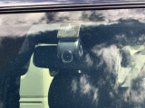 自動車保険もお任せください♪