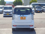 ホンダ車に精通した整備士が点検整備を実施し納車させて頂きますので、安心してお乗りになることが出来ます!