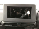 ★お買い得価格★カーセブン東岡山店限定特選車★当店指定新品ディスプレイオーディオを取り付けてご納車します!
