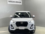 【LEDヘッドランプ&LEDフォグランプ】ハロゲンヘッドランプよりも明るい!夜の運転も安心です!