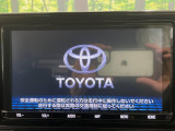 ライズ 1.2 Z 