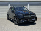 メルセデス・ベンツの定める厳しい基準をクリアしたお車のみをご案内させて頂きます。納車前整備はメーカー規定に基づき最大100項目にも及ぶ点検を熟練のメカニックによって行いご納車させて頂きます。