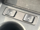 【シートヒーター】寒い日に重宝するシートヒーター!エアコンより早く温まってくれるので寒がりの人も安心ですね♪エアコンの温風は乾燥するから苦手、という方にもをおすすめです。