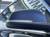 時を経ても深い魅力を放ち続けるBMW。より快適にお乗り頂くためにサポートプログラムをご用意しております。※認定中古車保証は登録日より最長4年間まで延長が可能です。(