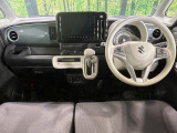 ワゴンRスマイル ハイブリッド(HYBRID) S 