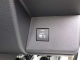 トヨタ認定中古車保証付!(1年間、距離無制限 HV車はHV保証付) 別途延長保証もご用意しております♪ ぜひ現車を確認にご来店ください