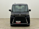 大阪ダイハツU-CAR河内長野 0721-26-7029 までお問い合わせいただければお答えいたします☆些細なことでも結構ですのでぜひお問い合わせ下さい☆