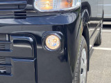 お車すべて点検整備をしてからのお渡しになります!
