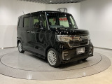 お客さまの趣味やライフスタイルに合わせたカスタマイズが可能です。