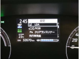 各種安全装置付き。詳しくはスタッフにお尋ねください。
