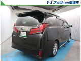 【バック】最新の在庫状況等お気軽にお問合せ下さい。ご検討ご来店をお待ちしております。
