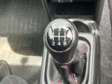 アルト ワークス 4WD 