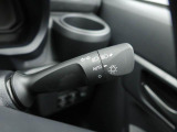 当社は購入後のアフターケアを大切にしております。納車後、1ヶ月無料点検、半年ごとにあんしん点検、12ヶ月法定点検の誘致をします。また車検までの点検をセットにした『ワンダフルパスポート』を販売中です。