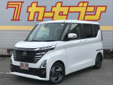ご覧いただきまして誠にありがとうございます。カーセブン東岡山店イチオシのこちらのお車をご紹介いたします!!360&deg;カメラ撮影で、内外装とも自由自裁にご覧頂けますので、ごゆっくりご覧下さい。