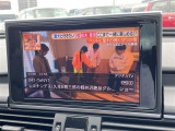 A6 2.8 FSI クワトロ 4WD 4WD 本革シート