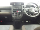 トヨタ認定中古車保証付!(1年間、距離無制限 HV車はHV保証付) 別途延長保証もご用意しております♪ ぜひ現車を確認にご来店ください